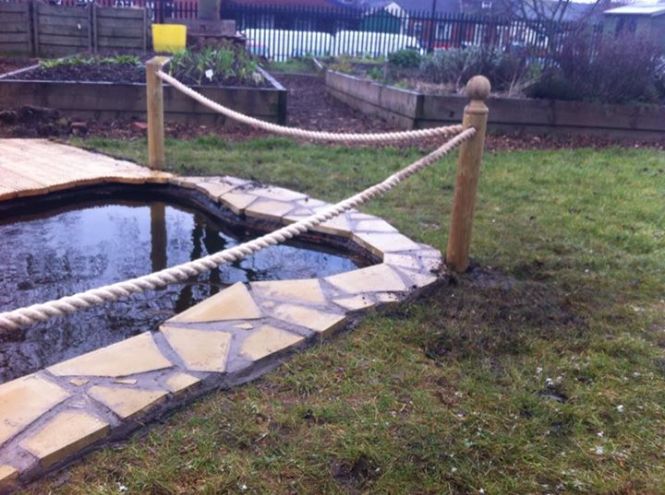 10923311_755488964499630_7665329915931922422_n