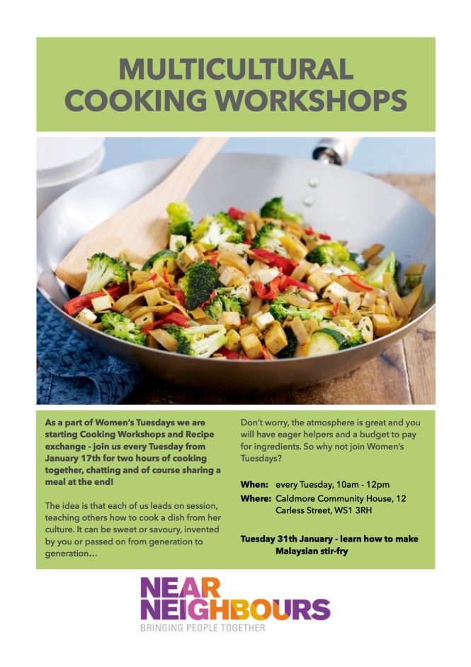 womens-tuesday-stir-fry