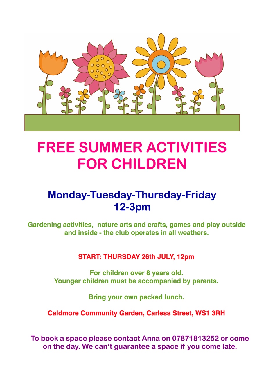 Holiday club final.jpg