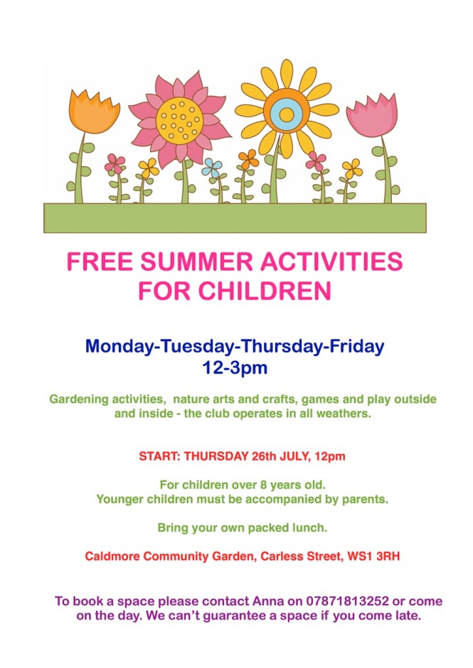 Holiday club final.jpg