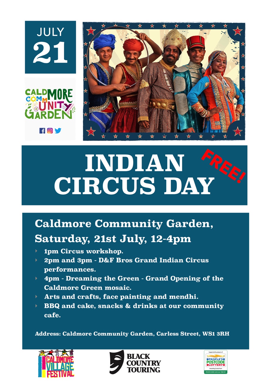 Indian Circus Day.jpg
