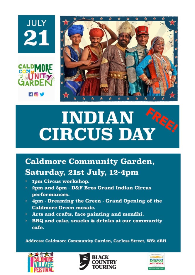 Indian Circus Day.jpg