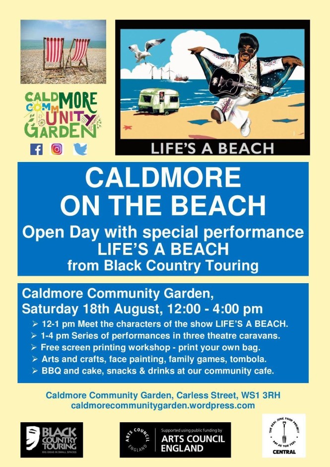 caldmorebeach