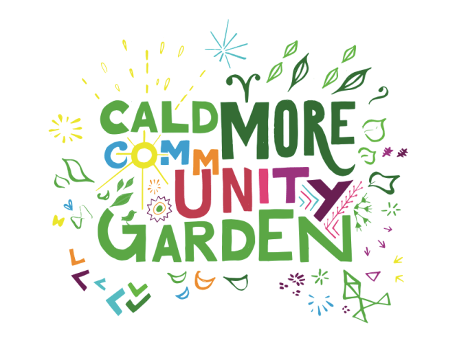 Screen Shot 2019-05-15 at 12.13.03